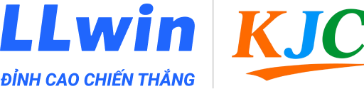 10LLwin